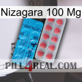 Nizagara 100Mg new14